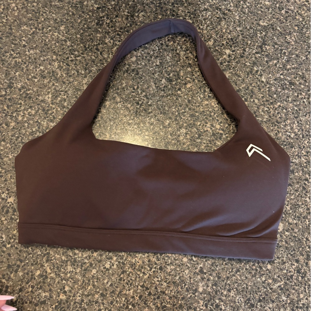 Oner Active Easylift Halter